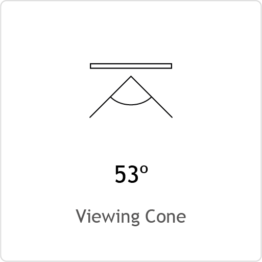 Looking Glass 8K — Holoxica Limited